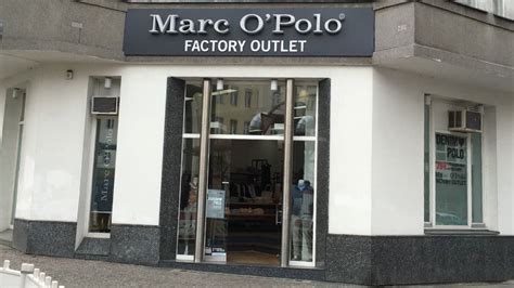 marco polo clothing factory outlet.